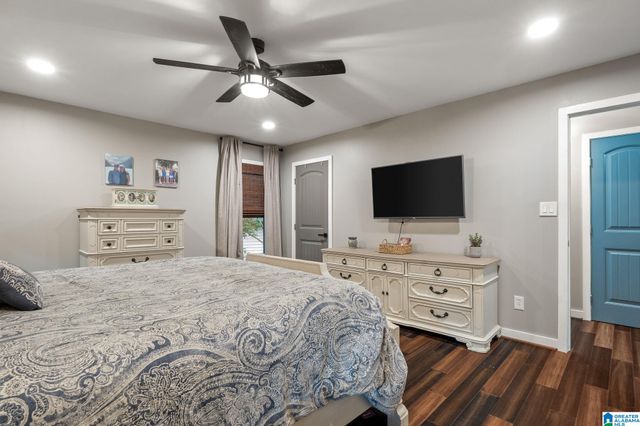 3309 CULLODEN WAY, Birmingham, AL 35242
