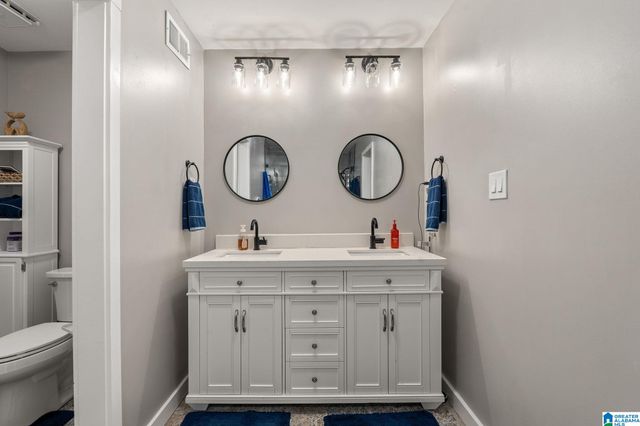3309 CULLODEN WAY, Birmingham, AL 35242