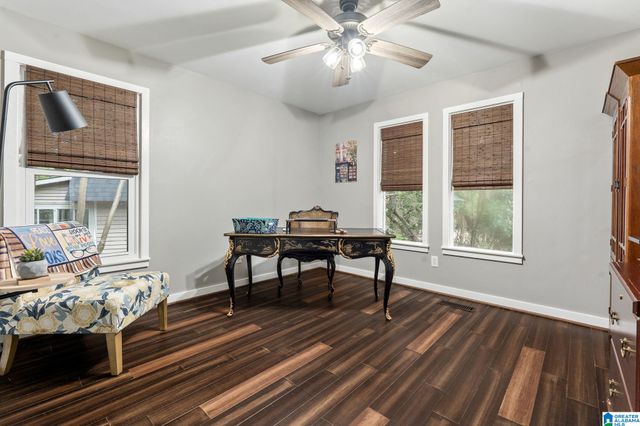 3309 CULLODEN WAY, Birmingham, AL 35242
