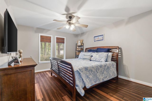 3309 CULLODEN WAY, Birmingham, AL 35242