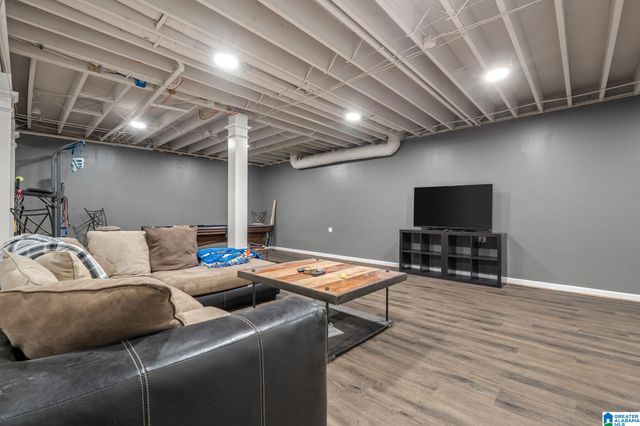 3309 CULLODEN WAY, Birmingham, AL 35242