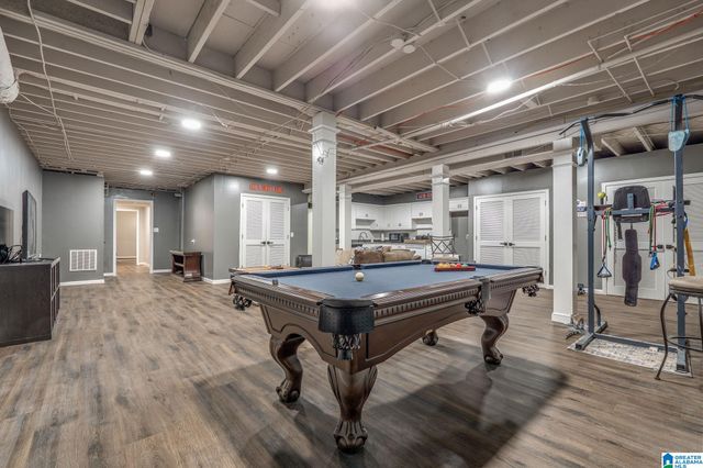 3309 CULLODEN WAY, Birmingham, AL 35242