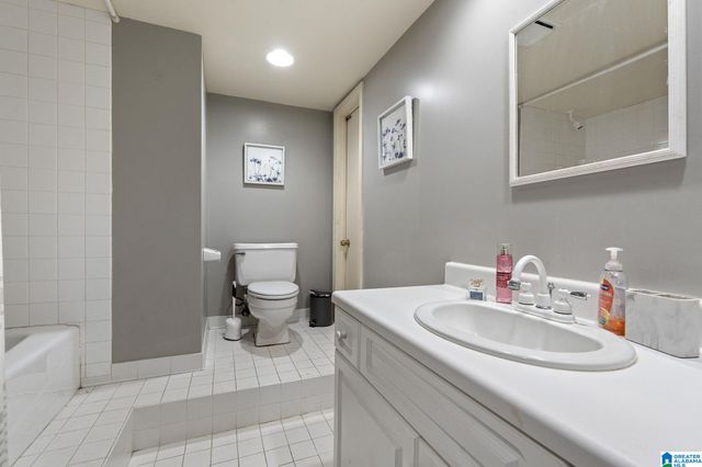 3309 CULLODEN WAY, Birmingham, AL 35242