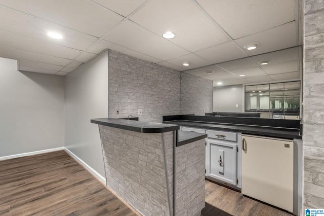 3309 CULLODEN WAY, Birmingham, AL 35242