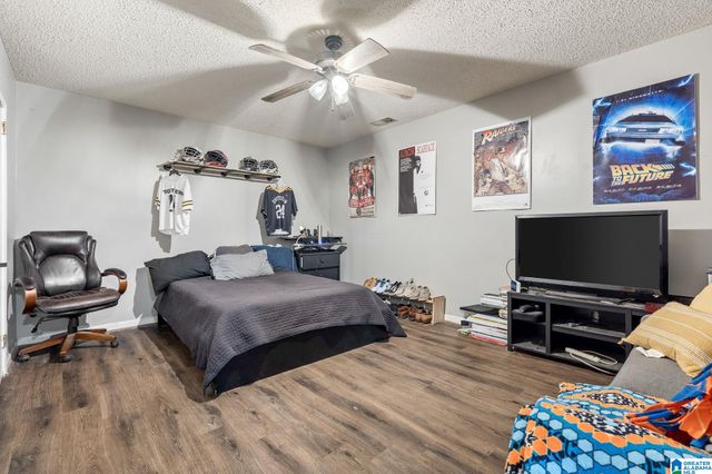 3309 CULLODEN WAY, Birmingham, AL 35242