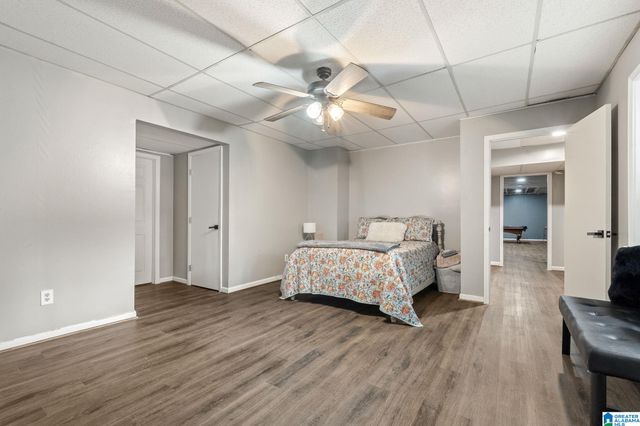 3309 CULLODEN WAY, Birmingham, AL 35242