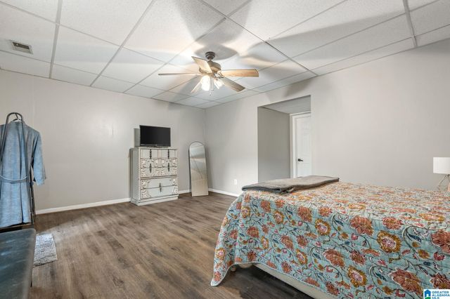 3309 CULLODEN WAY, Birmingham, AL 35242