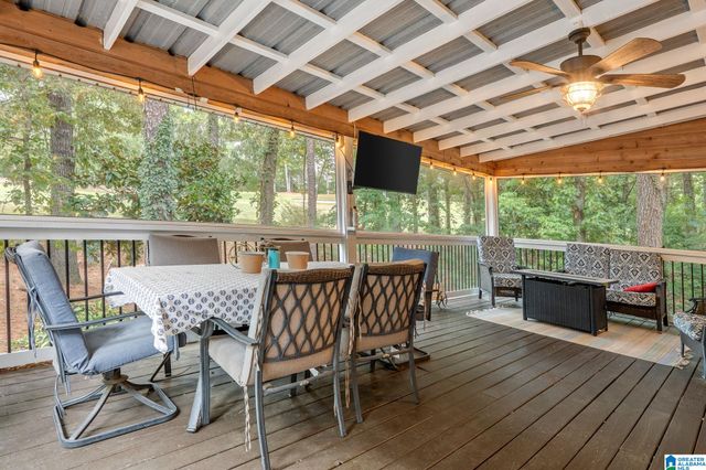 3309 CULLODEN WAY, Birmingham, AL 35242