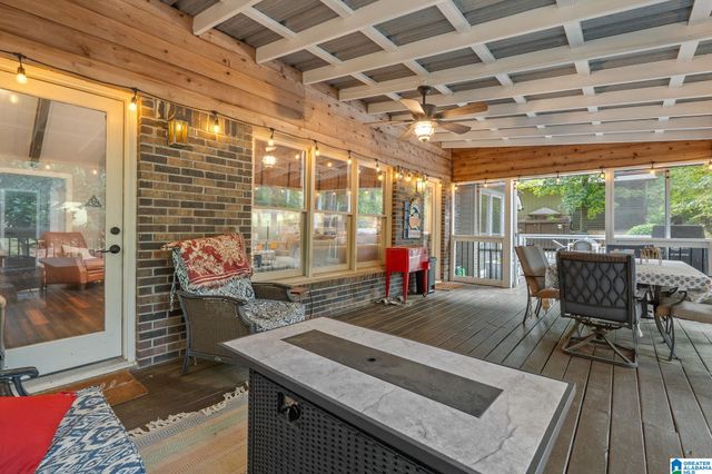 3309 CULLODEN WAY, Birmingham, AL 35242