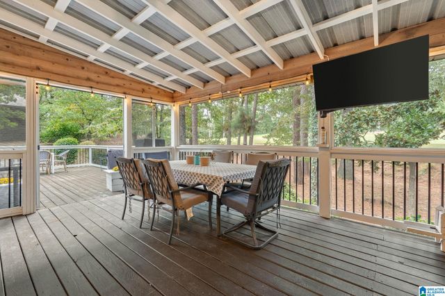 3309 CULLODEN WAY, Birmingham, AL 35242