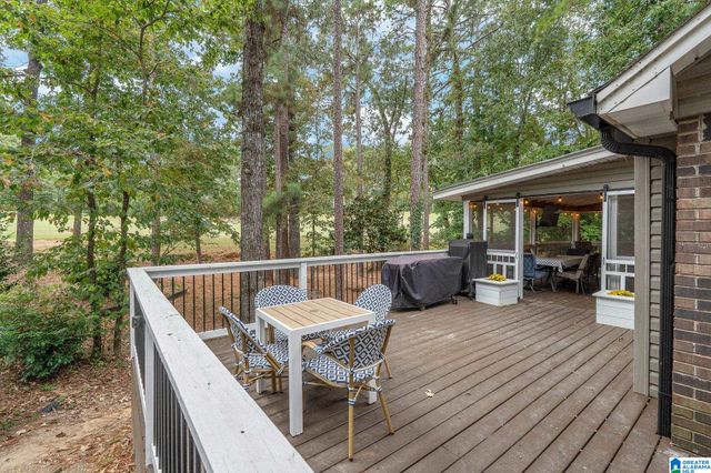 3309 CULLODEN WAY, Birmingham, AL 35242