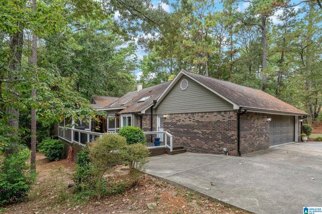 3309 CULLODEN WAY, Birmingham, AL 35242