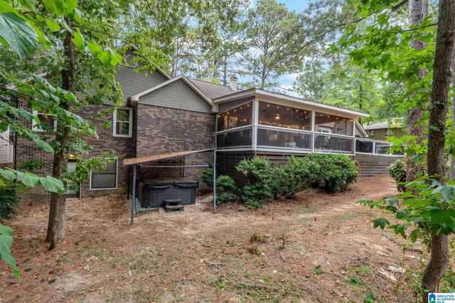 3309 CULLODEN WAY, Birmingham, AL 35242