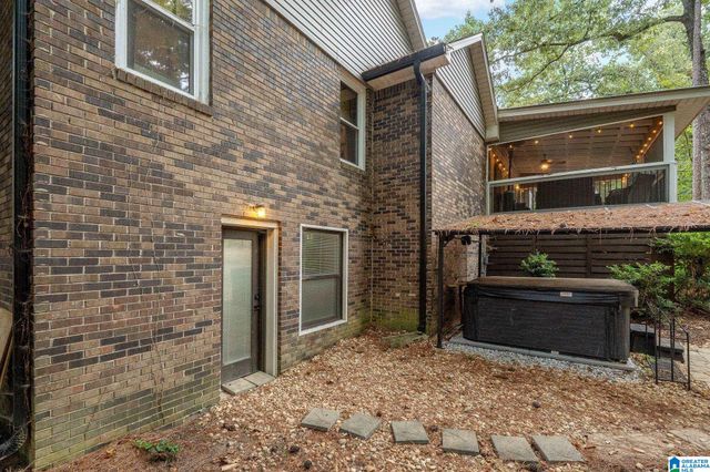 3309 CULLODEN WAY, Birmingham, AL 35242