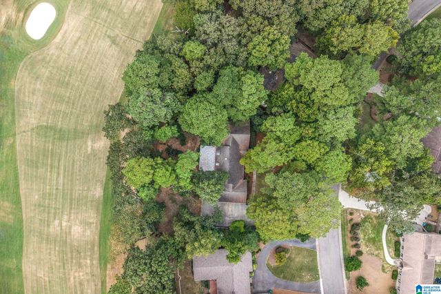 3309 CULLODEN WAY, Birmingham, AL 35242