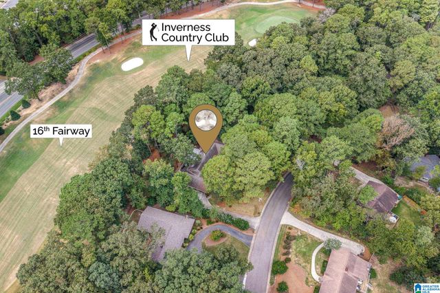 3309 CULLODEN WAY, Birmingham, AL 35242