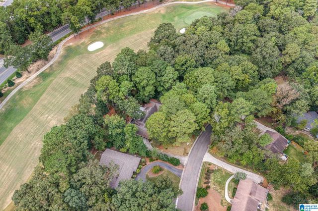 3309 CULLODEN WAY, Birmingham, AL 35242