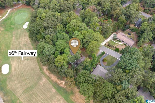 3309 CULLODEN WAY, Birmingham, AL 35242