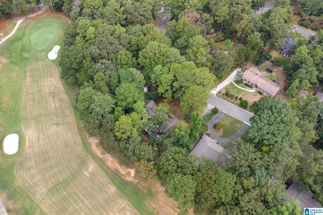 3309 CULLODEN WAY, Birmingham, AL 35242