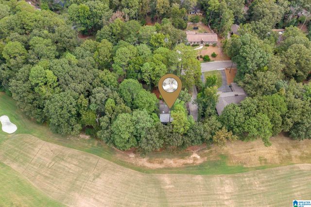 3309 CULLODEN WAY, Birmingham, AL 35242