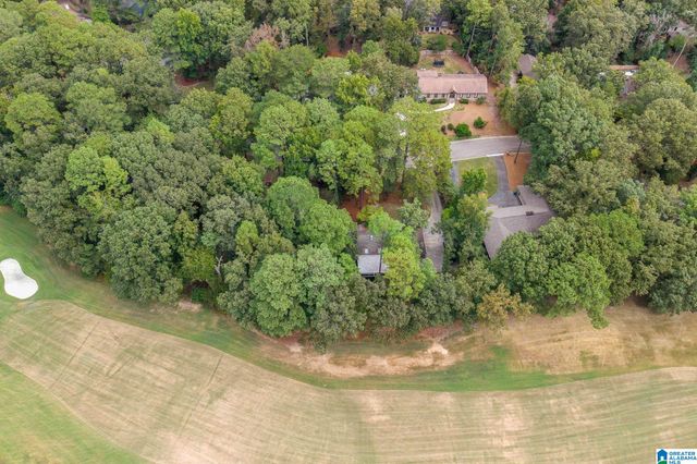 3309 CULLODEN WAY, Birmingham, AL 35242