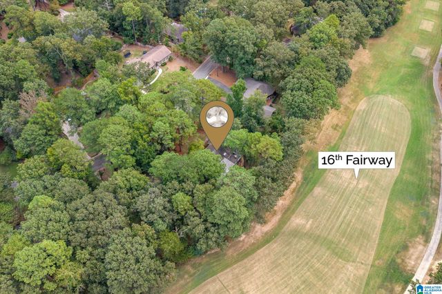 3309 CULLODEN WAY, Birmingham, AL 35242