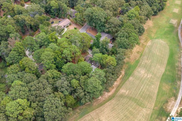 3309 CULLODEN WAY, Birmingham, AL 35242