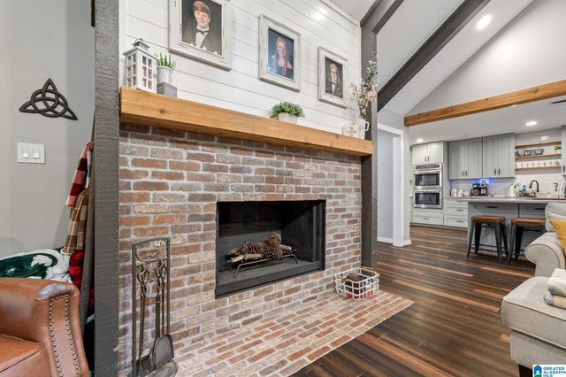 3309 CULLODEN WAY, Birmingham, AL 35242