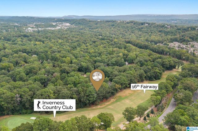 3309 CULLODEN WAY, Birmingham, AL 35242