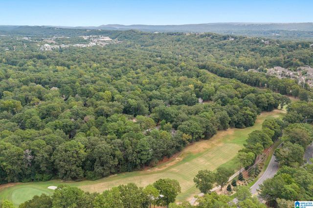 3309 CULLODEN WAY, Birmingham, AL 35242