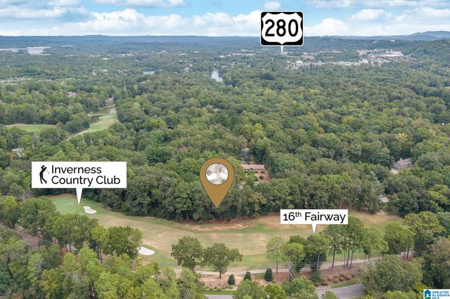 3309 CULLODEN WAY, Birmingham, AL 35242