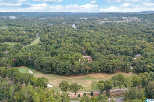 3309 CULLODEN WAY, Birmingham, AL 35242