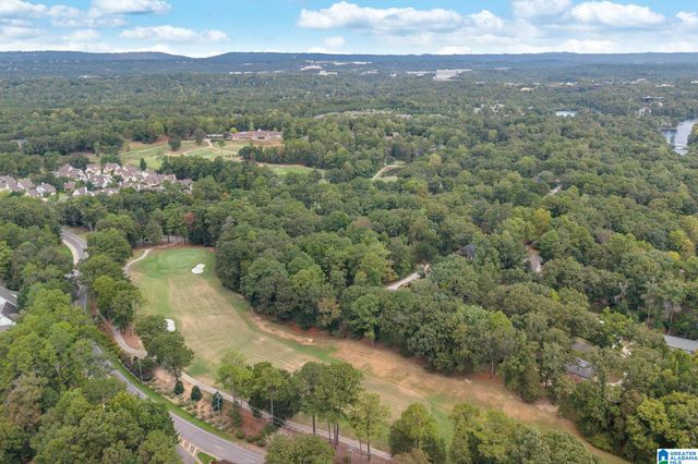 3309 CULLODEN WAY, Birmingham, AL 35242