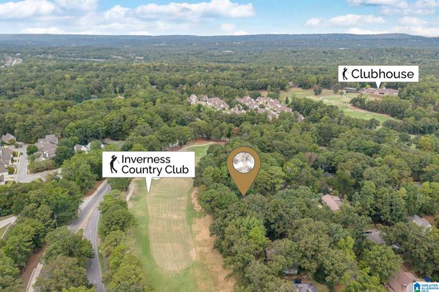 3309 CULLODEN WAY, Birmingham, AL 35242