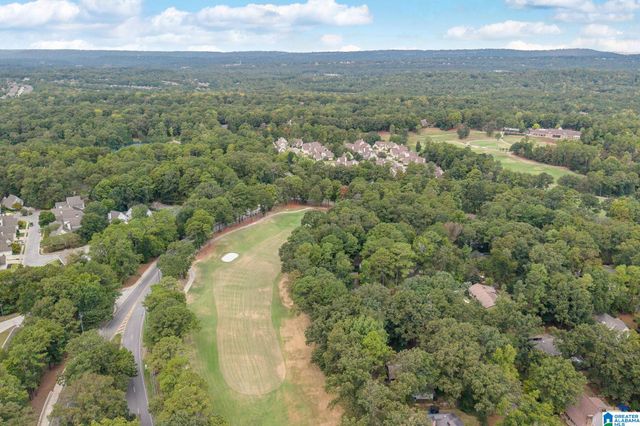 3309 CULLODEN WAY, Birmingham, AL 35242
