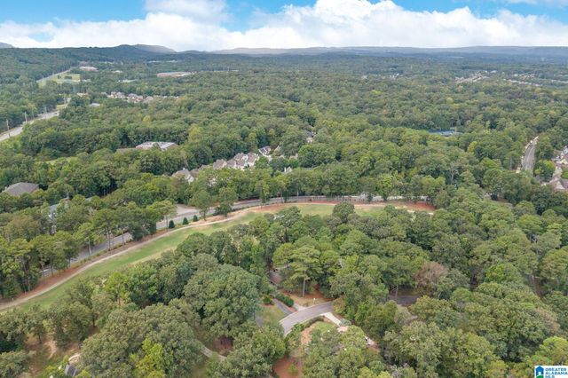 3309 CULLODEN WAY, Birmingham, AL 35242