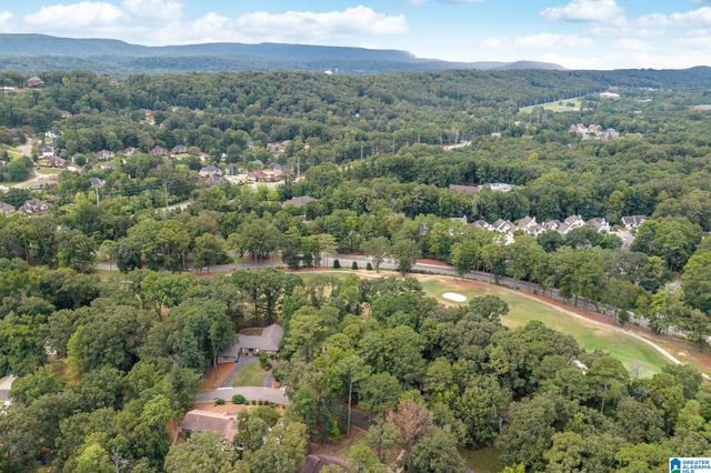 3309 CULLODEN WAY, Birmingham, AL 35242