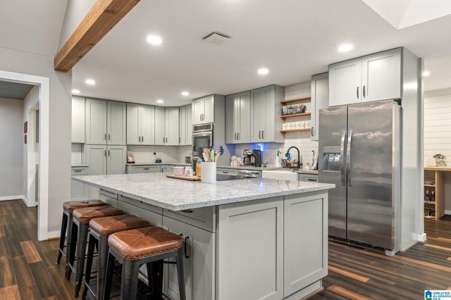 3309 CULLODEN WAY, Birmingham, AL 35242