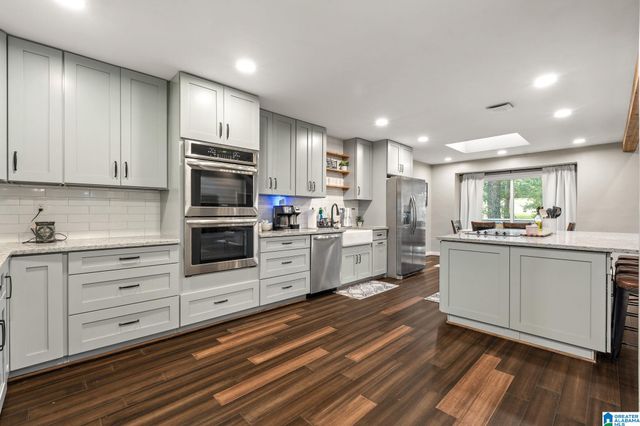 3309 CULLODEN WAY, Birmingham, AL 35242