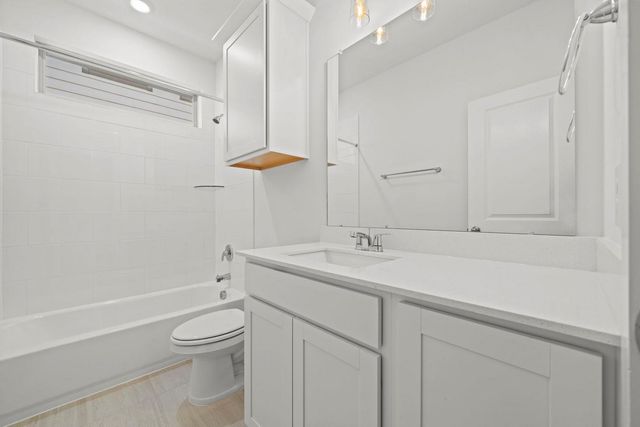216 Rock Daisy TRL, Hutto, TX 78634
