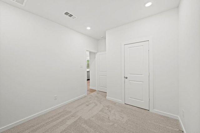 216 Rock Daisy TRL, Hutto, TX 78634