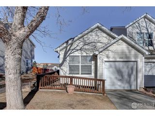 1525 Oak Creek Dr, Loveland, CO 80538