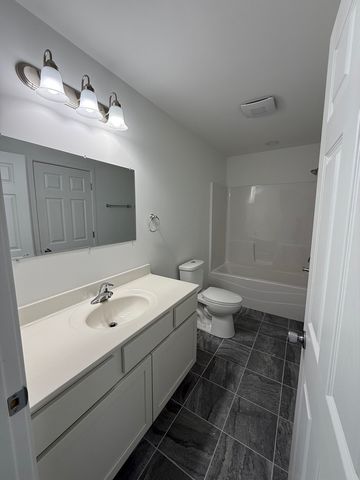 0 Garnett Avenue, Winthrop Harbor, IL 60096