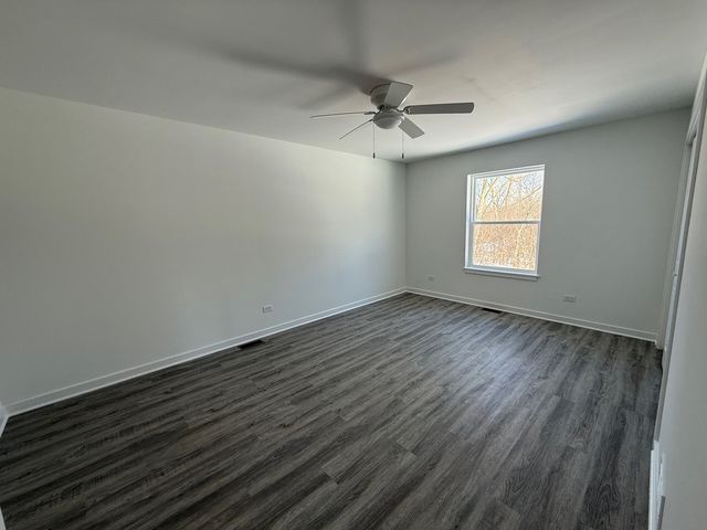 0 Garnett Avenue, Winthrop Harbor, IL 60096