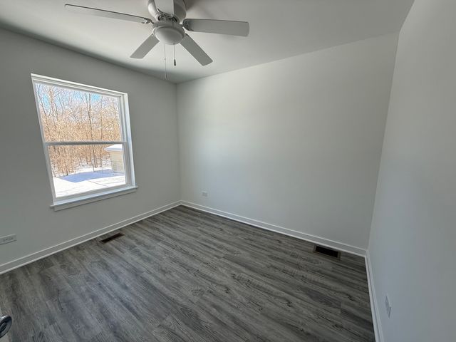 0 Garnett Avenue, Winthrop Harbor, IL 60096