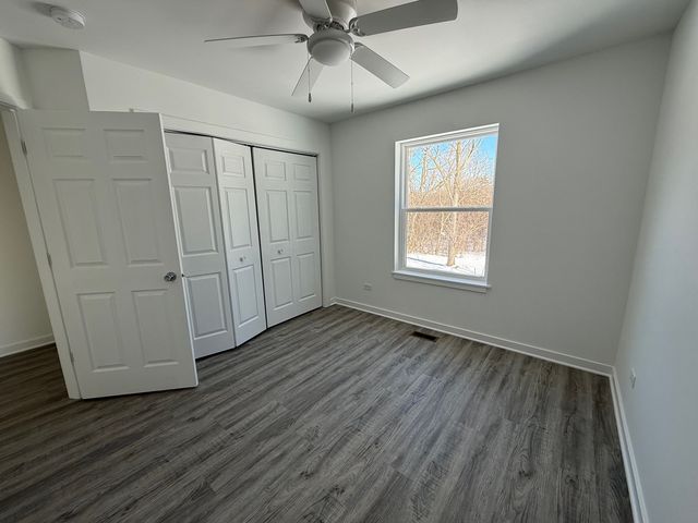 0 Garnett Avenue, Winthrop Harbor, IL 60096