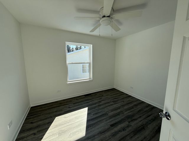 0 Garnett Avenue, Winthrop Harbor, IL 60096