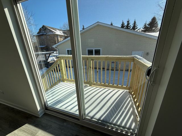 0 Garnett Avenue, Winthrop Harbor, IL 60096