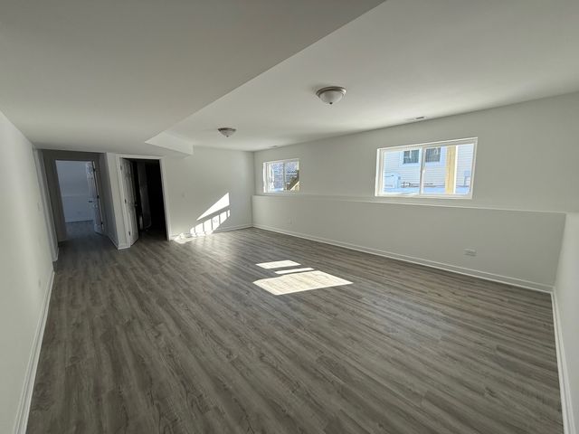 0 Garnett Avenue, Winthrop Harbor, IL 60096