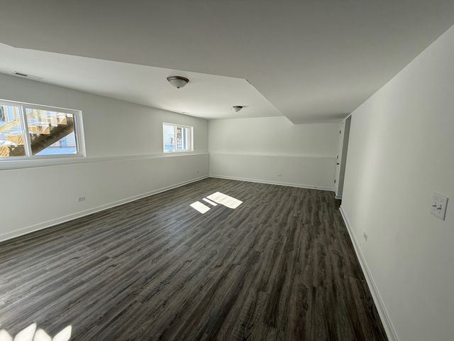 0 Garnett Avenue, Winthrop Harbor, IL 60096